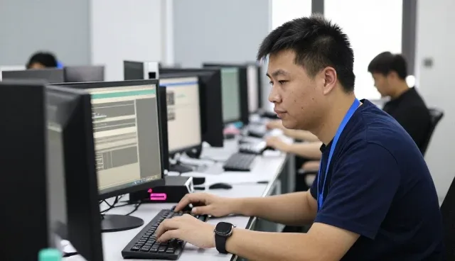 恩维（河南）信息科技有限公司解答关于信息咨询的问题