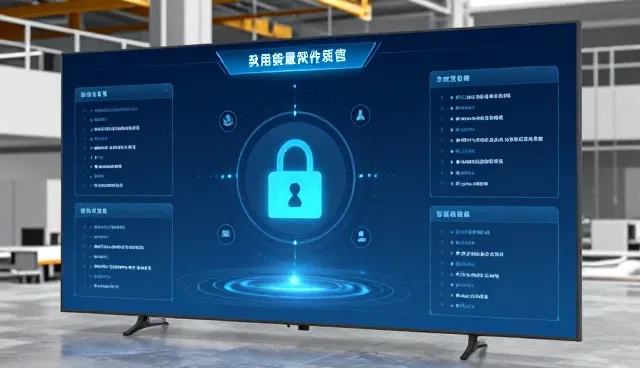 信息匹配效率提升的关键在于性能与适用条件的精准把控