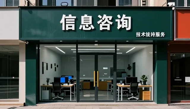 如何精准匹配业务场景与定制化开发性能