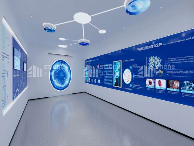 嘉定区食堂快餐外送多少钱