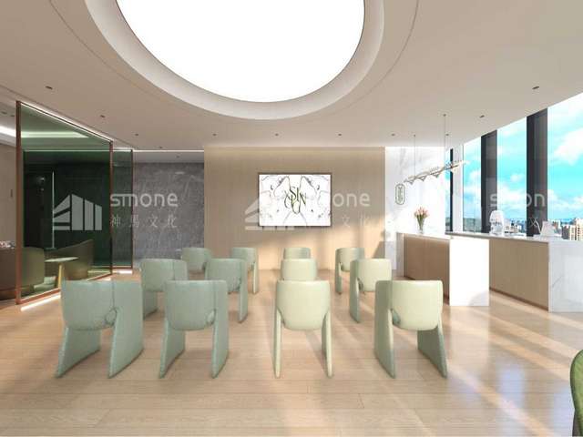 河北本地燃煤锅炉厂家供应