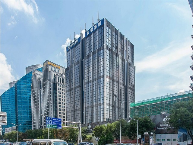 河北本地燃煤锅炉厂家供应