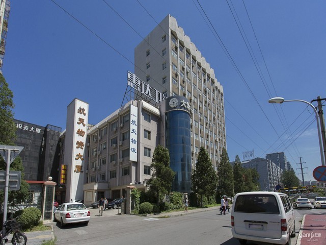 嘉定区食堂快餐外送多少钱