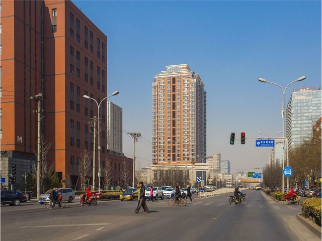 小型气氛炉规格尺寸